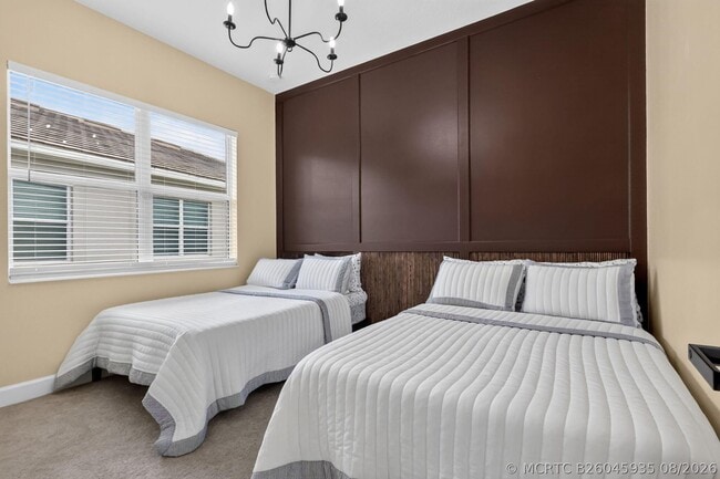 Building Photo - 15660 Goldfinch Cir