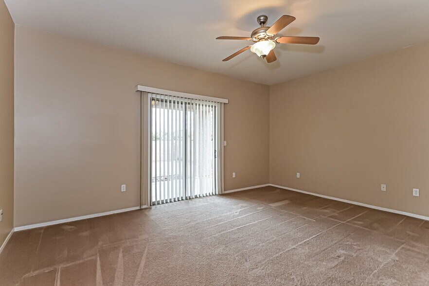 Building Photo - 7450 W Balcony Bay Dr