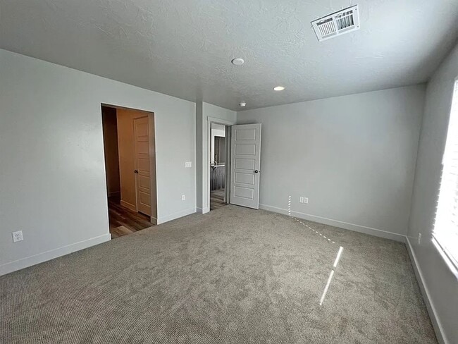 Building Photo - 4104 Phobos Ln