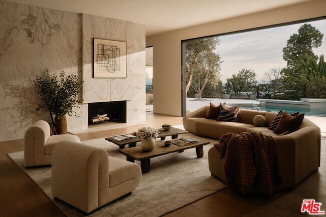 Building Photo - 1705 Carla Ridge