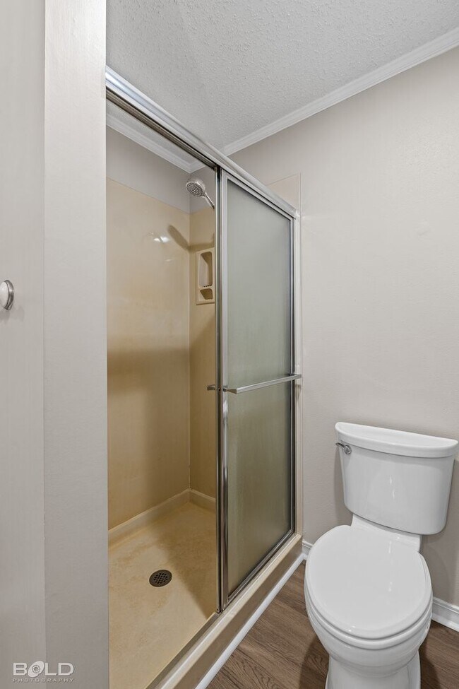 Building Photo - Home For Rent in Benton!