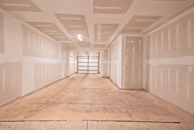 Building Photo - 2106 Enrichment Wy