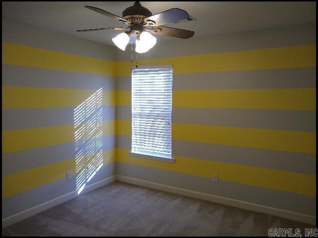 Building Photo - 11617 Ridgetop Dr