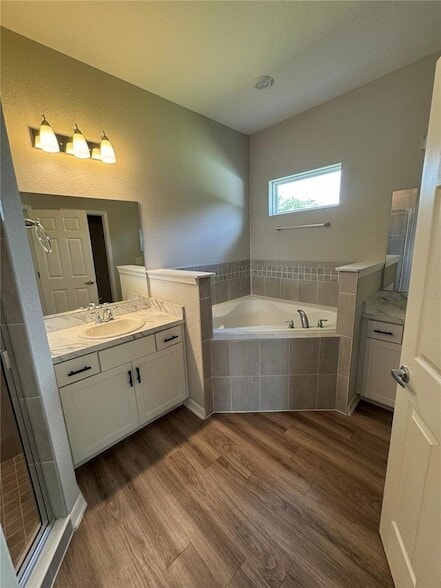 Building Photo - 5515 SE 91st St