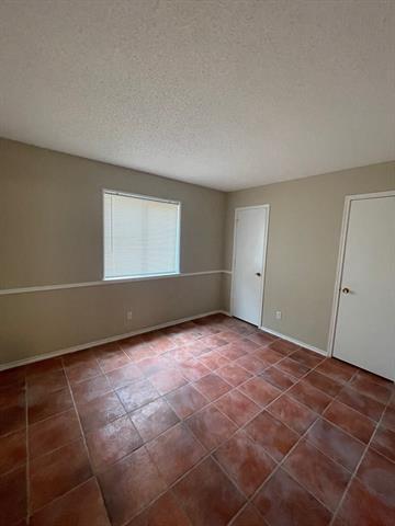 Building Photo - 5516 Stone Meadow Ln