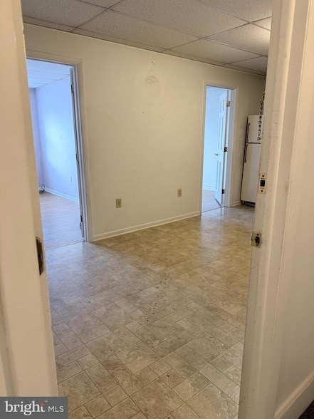 Building Photo - 15 N Washington St