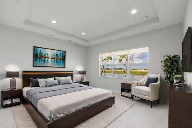 Building Photo - 5579 Liberty Ln