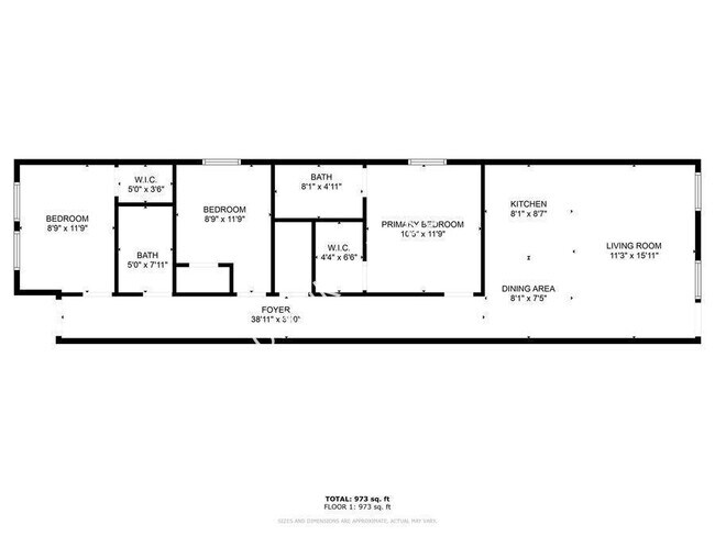 Building Photo - 3018 Henry St