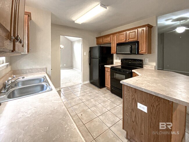 Building Photo - 27450 Hobby Horse Ln
