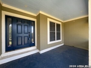 Building Photo - 1000 Dresden Wood Dr