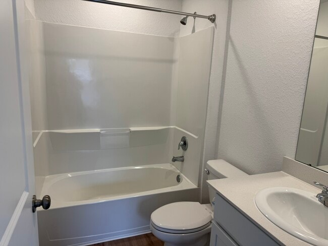 Building Photo - 2737 Cadiz Bay Dr