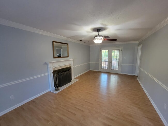 Building Photo - 4768 Red Leaf Ct