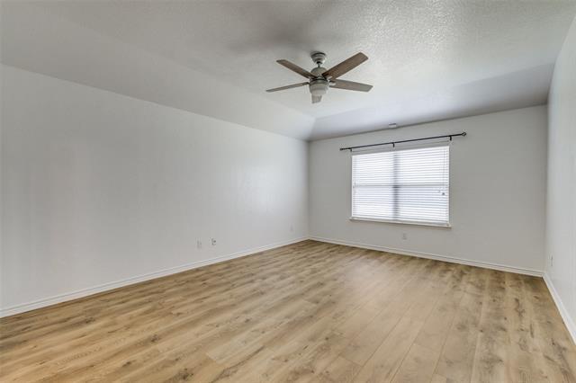 Building Photo - 5844 Sunny Meadow Ln