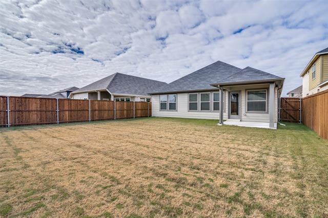Building Photo - 6127 Tawakoni Ln