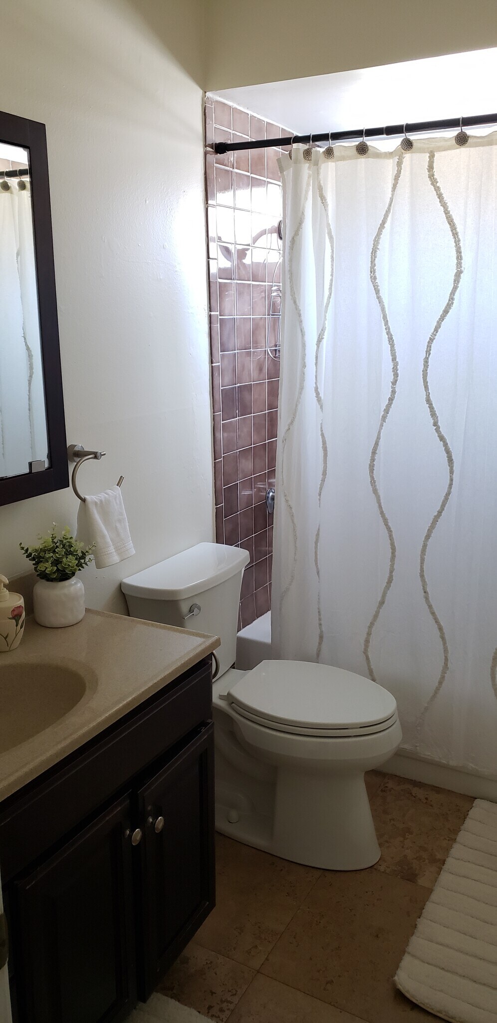 Building Photo - 4095 Bonita Rd