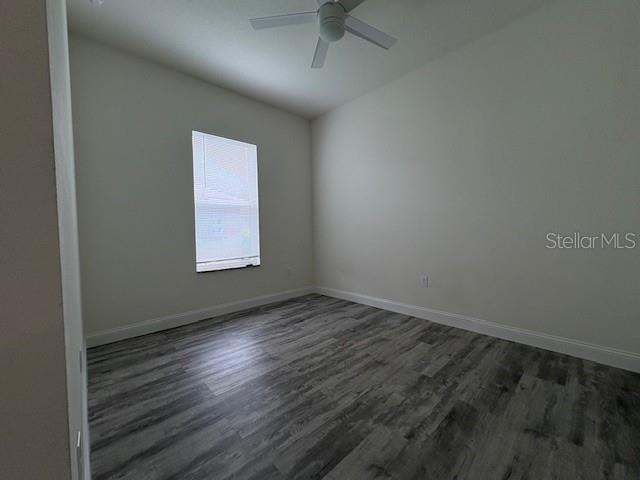 Building Photo - 5 Rosecroft Ln