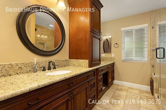 Building Photo - 5653 Tumbleweed Way