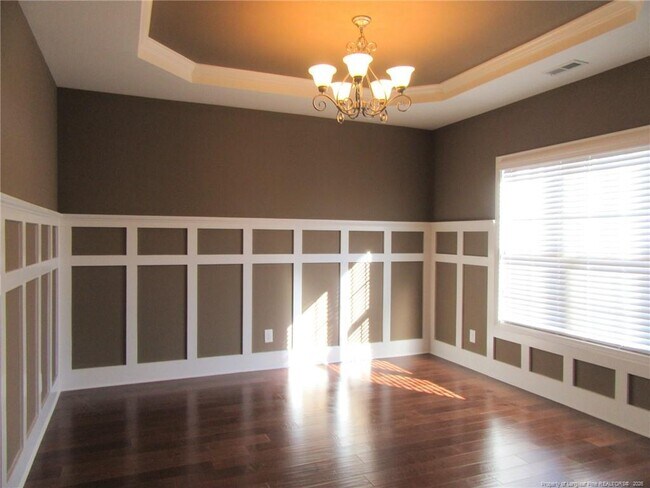 Building Photo - 2142 Yates Ranch Rd