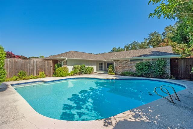 Building Photo - 7328 Authon Dr