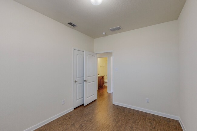 Building Photo - Spacious and Welcoming 4-Bedroom Home with...