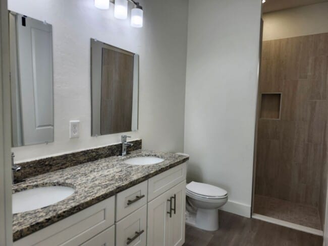 Building Photo - Brand new 3 bedroom 2 bath