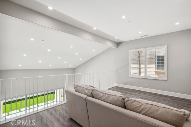 Building Photo - 132 Bozeman