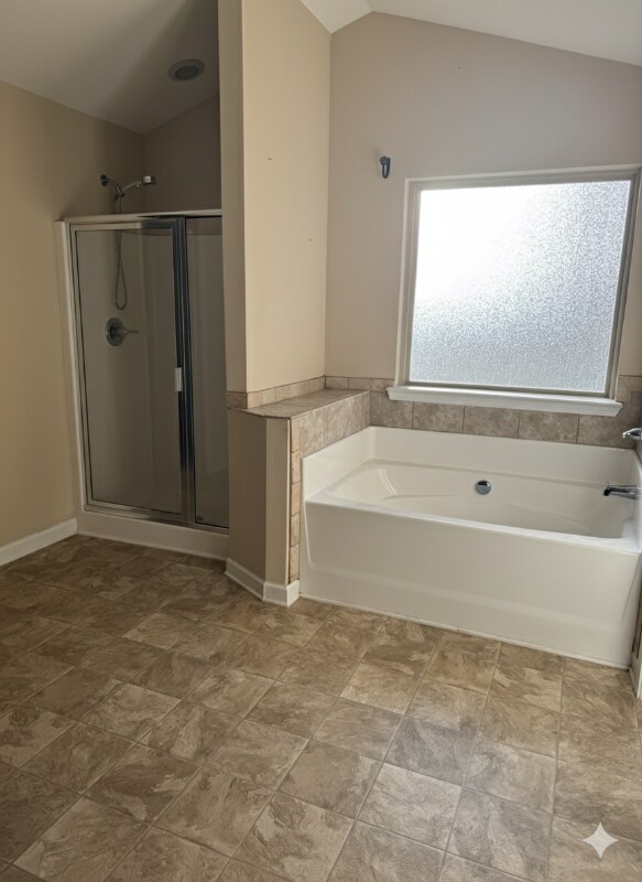 Building Photo - 1154 Paramount Dr