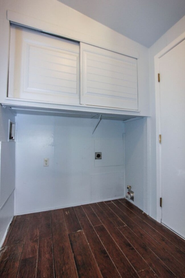 Building Photo - Chino Valley 2 bedroom 2 bath manufactured home