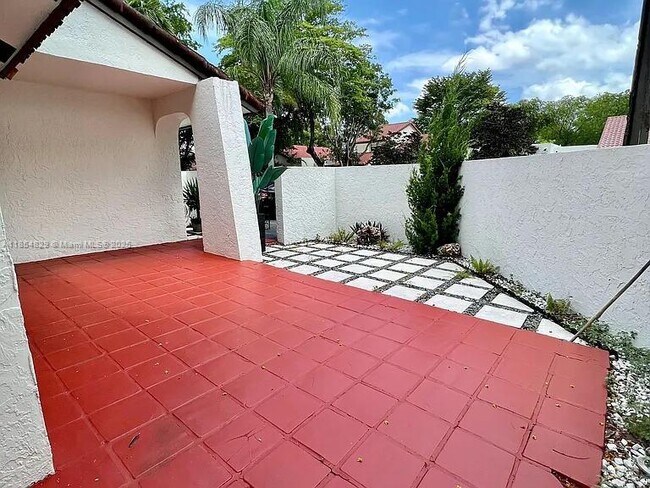 Building Photo - 13535 SW 111th Terrace