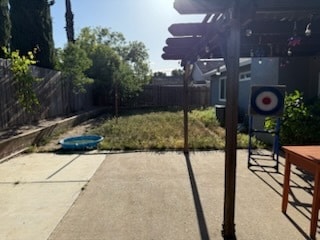 Building Photo - 59 Suntrail Cir