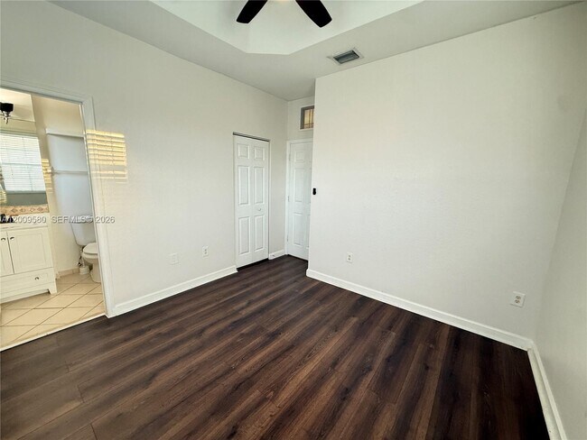 Building Photo - 9239 SW 227th St