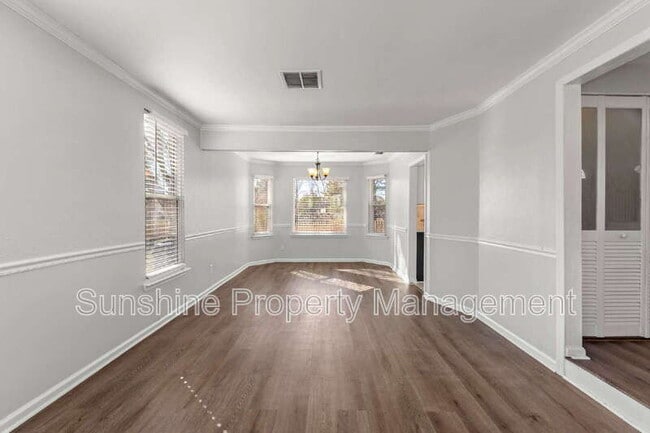 Building Photo - 4072 Peridot Dr