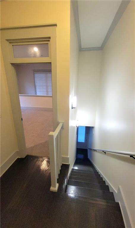 Building Photo - 3371 Dogwood Dr