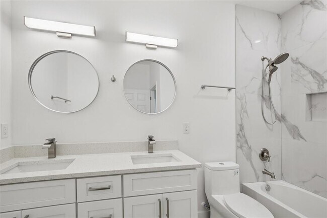 Building Photo - 183 Wright Dr