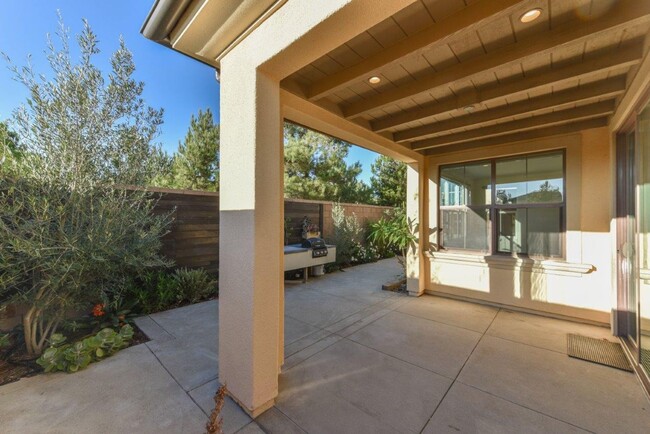 Building Photo - Irvine Single Family house 4bd/3ba Eastwoo...
