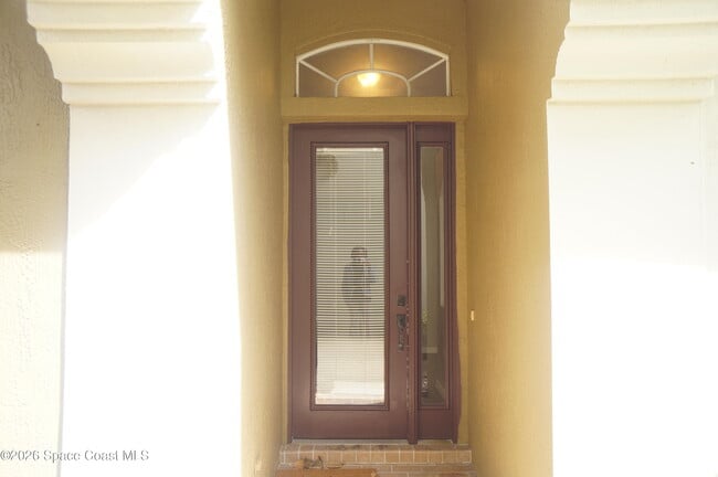 Building Photo - 110 White Ibis Ln