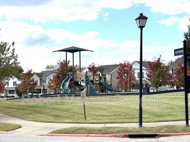 Building Photo - 7042 Shanty Creek Dr