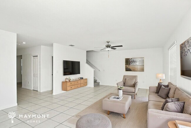 Building Photo - 4137 84th Ct E