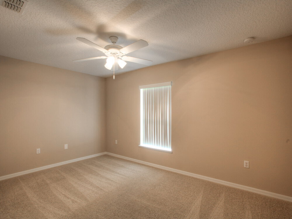 Building Photo - 2474 Palmetto Ridge Cir