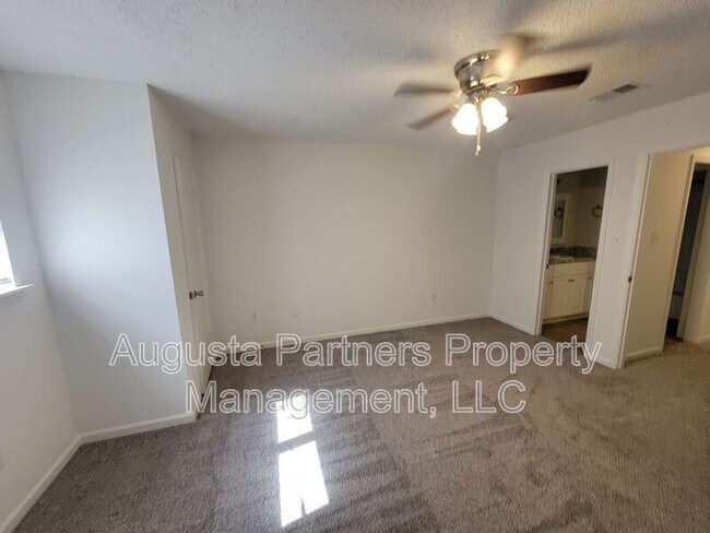 Building Photo - 779 Stevens Creek Rd