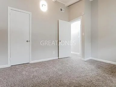 Building Photo - 4121 Calhoun Dr
