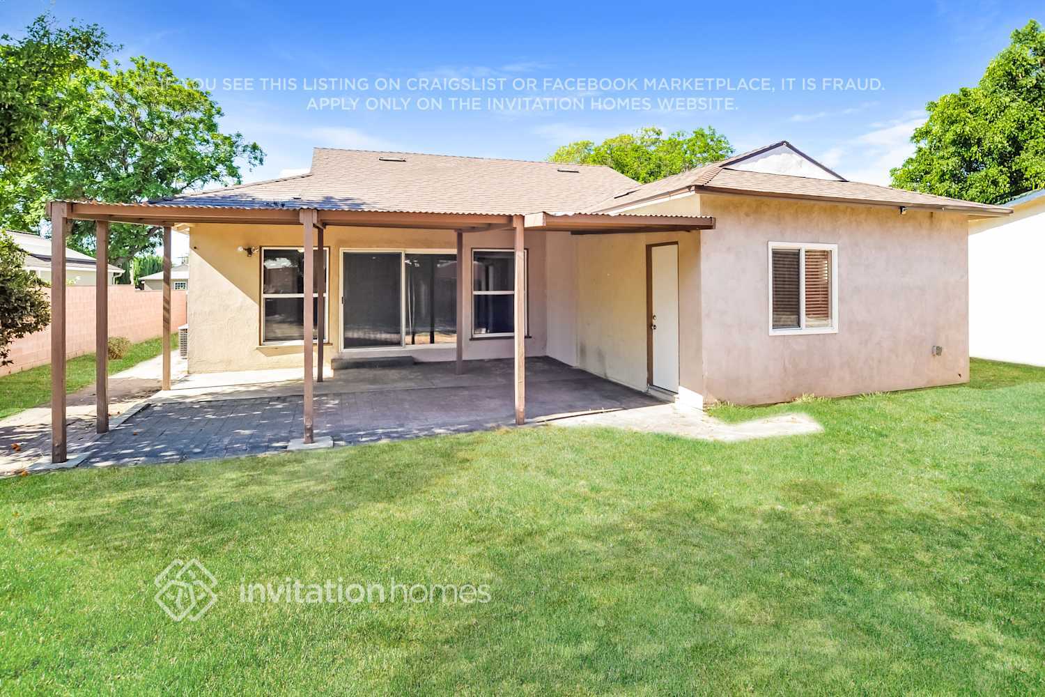 Building Photo - 16308 Stare St