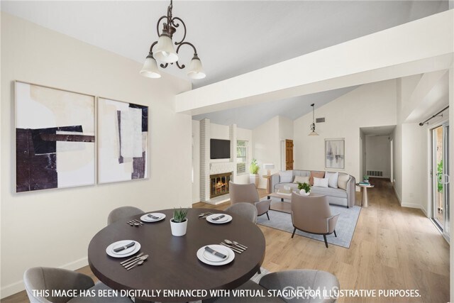Building Photo - 53 Cedarlake