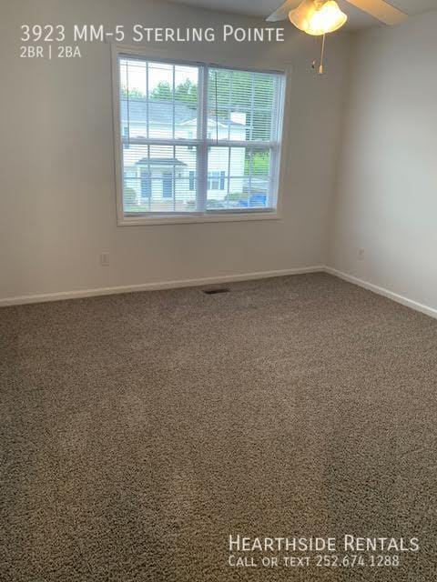 Building Photo - 3923-MM-5 Sterling Pointe Dr