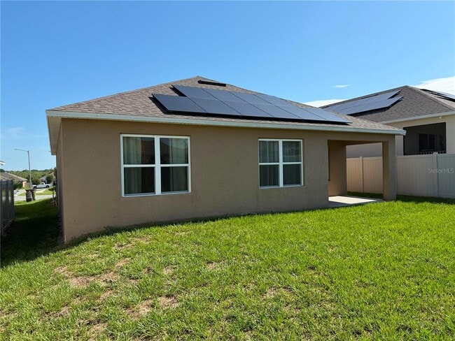 Building Photo - 4063 Alissa Ln