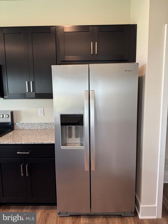 Building Photo - 108 Manasquan Wy