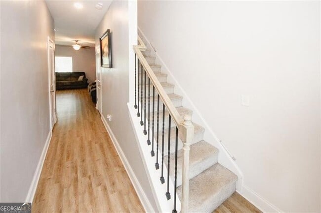 Building Photo - 10162 Benton Woods Dr