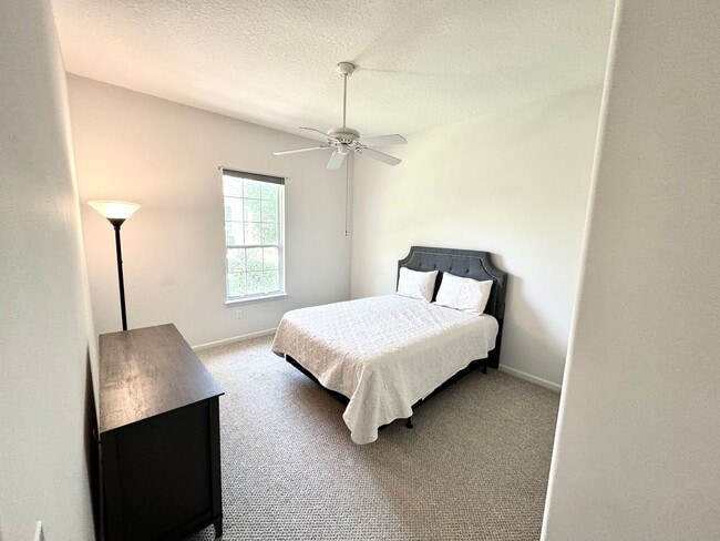 Building Photo - 163 Herons Nest Ln