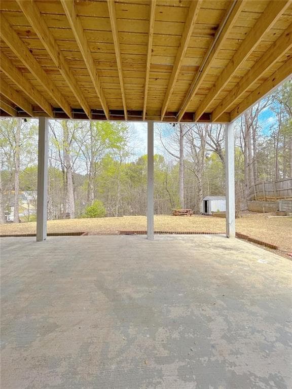Building Photo - 290 Arden Ridge Ct