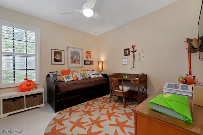 Building Photo - 1299 Verde Dr